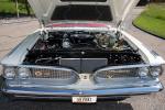 Pontiac El Catalina Safari Pickup 1959 года